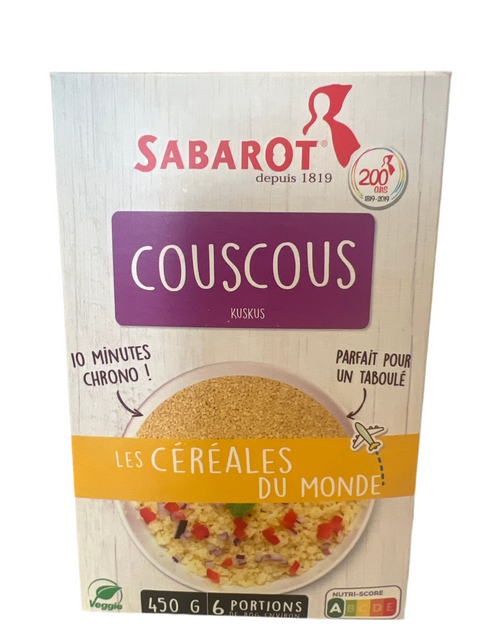 Saborot