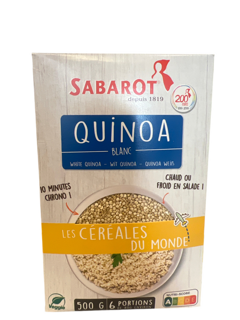 Saborot
