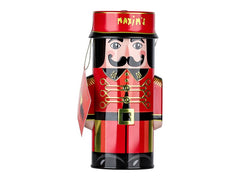 Maxim’s Bellboy 10 Milk Chocolate with Fondant Gianduja