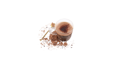 Le Chocolate des Français  Hot chocolate powder « France best-of »