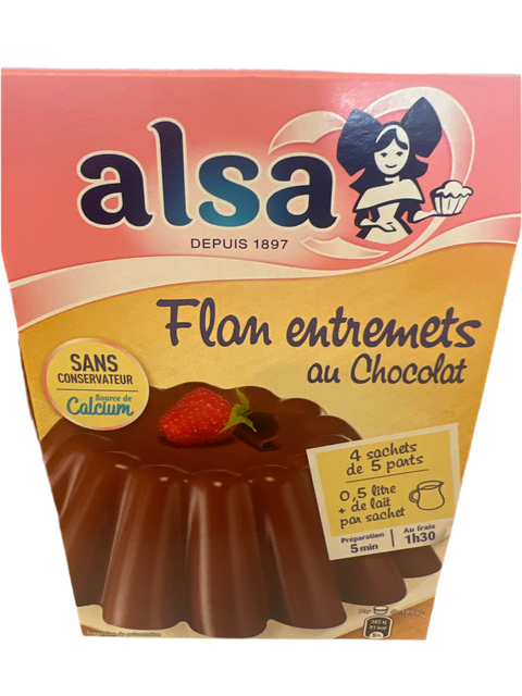 Alsa