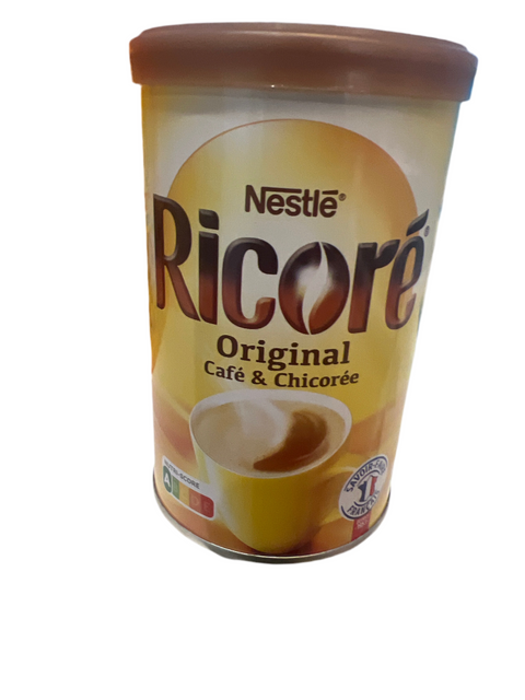 Ricore