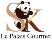 S&K Le Palais Gourmet