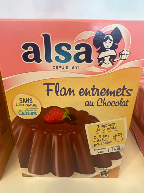 Alsa