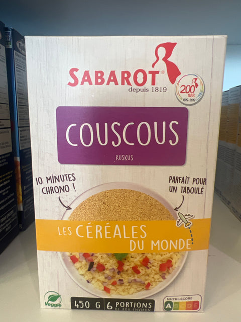 Saborot
