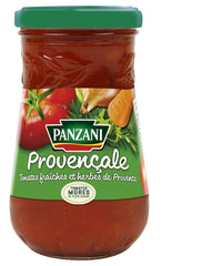 Panzani