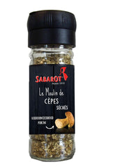 Sabarot