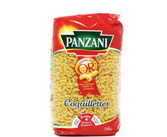 Panzani
