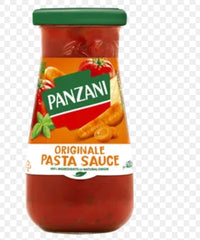 Panzani