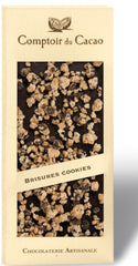 Comptoir du cacao