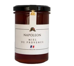 Napoleon honey