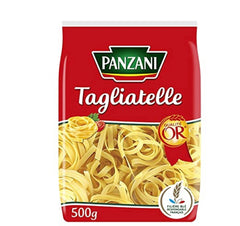 Panzani