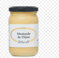 Delouis