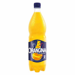 Orangina Citrus Soda Original 150cl pack of 6