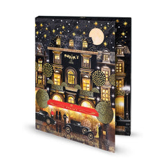 Maxim's de Paris Advent Calendar