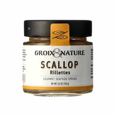 Groix et Nature 3 varieties