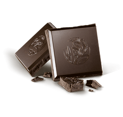 Tablet dark chocolate 70% cocoa 100g