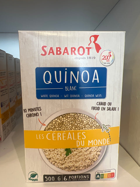 Saborot