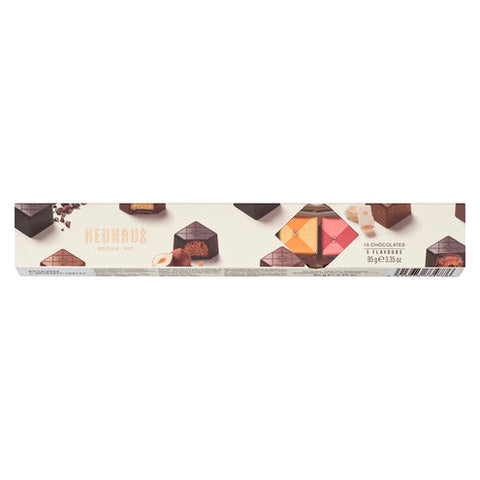 Neuhaus Chocolates BonBon On The Go