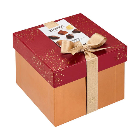 Holiday Gift Box Medium