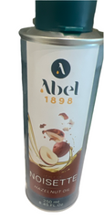 Abel Oil