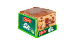 Brossard Cake à l'Anglaise 400g