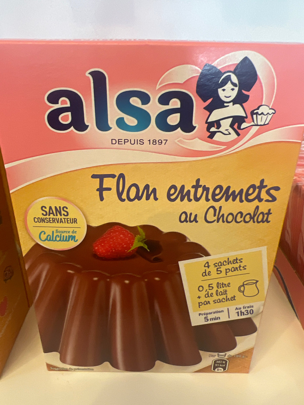 Alsa