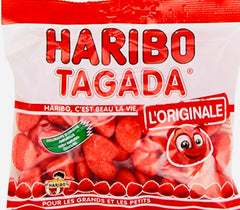 Haribo