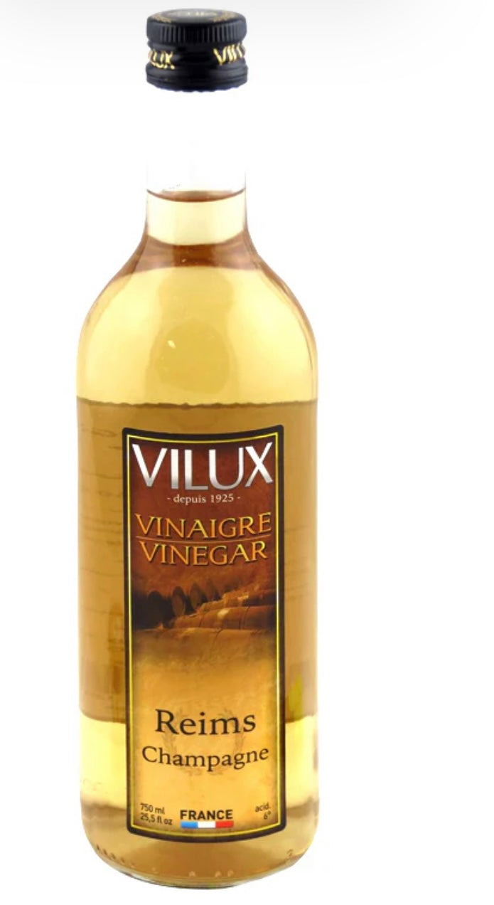 🇫🇷 Reims Champagne Vinegar