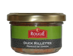 Rougie