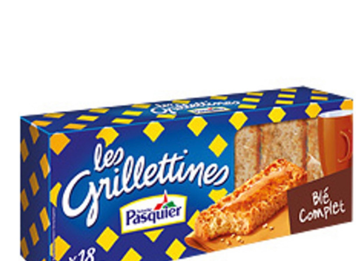 Pasquier