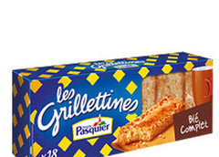 Pasquier