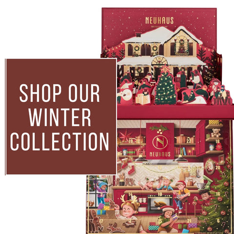 Neuhaus Advent Calendars