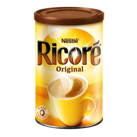 Nestle Ricore Coffee Instant Drink